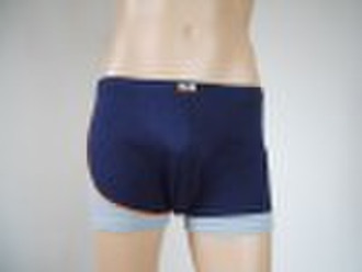 Herren-Boxershorts