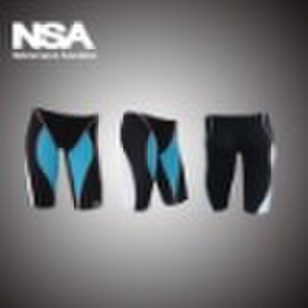 NSA Jammer swim wear