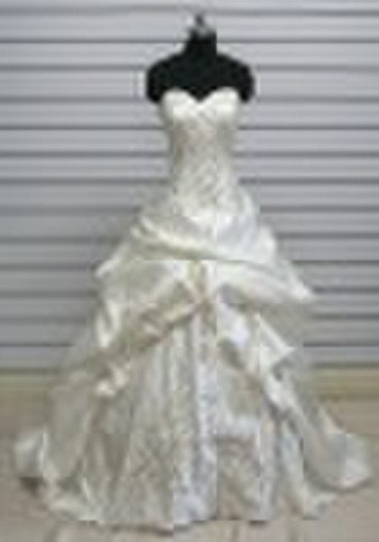 Free shipping,wedding dress,LRA0012