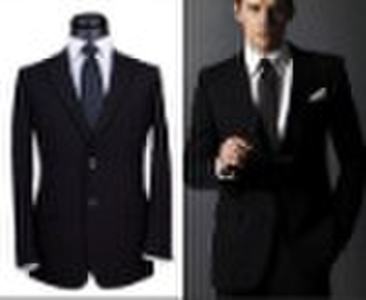 Men suits,Men tuxedo LRD5390