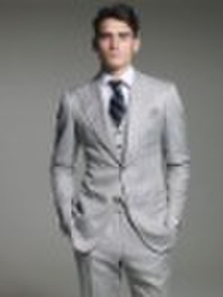 Men Suits LRB003