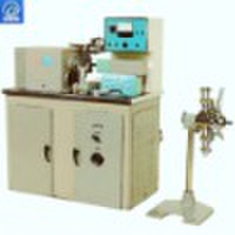 J8680-1 Iron core winding machine