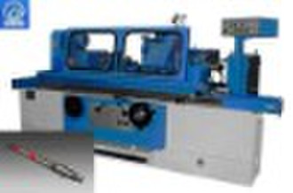ME1432B/500/1000/1500 Cylindrical Grinding Machine