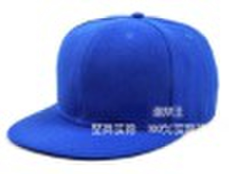 wholesale blank plain cheap baseball hats caps-7 c