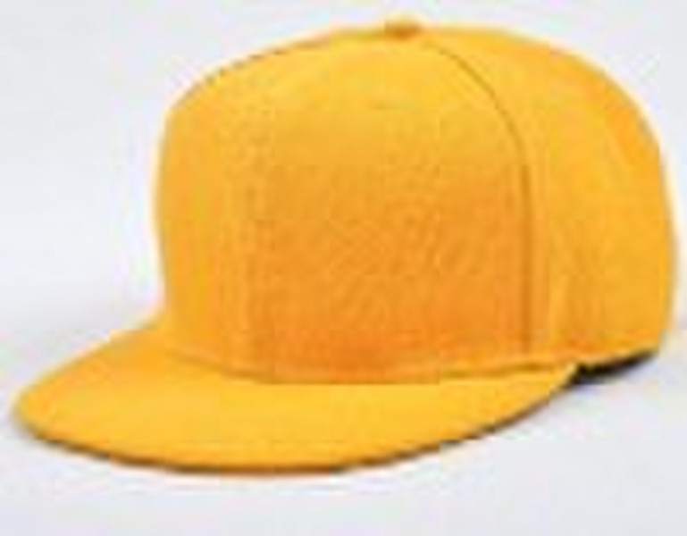 wholesale blank plain cheap baseball hats caps-7 c