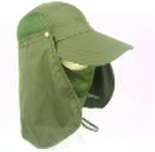 wholesale dual-purpose outdoor Equipment quick-dry