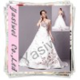 wedding dress with the best price you can get