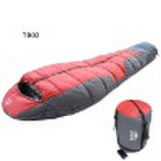 TOPSKY Dupont antelope sleeping bag