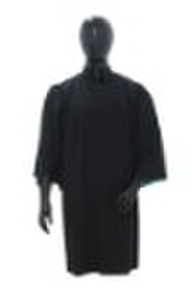 College/University Bachelors Cap and Gown Package