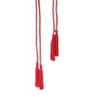 Graduation Double Honor Cord