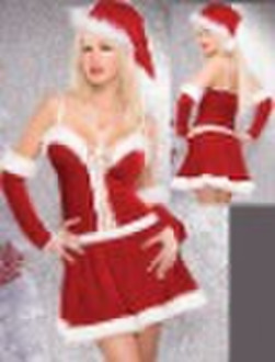Christmas Costumes CH-005