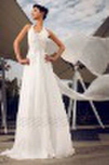 Own Design Wedding Dress