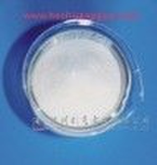 Lincomycin Hydrochloride soluble powder