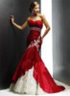 2010 Wedding Dresses New style