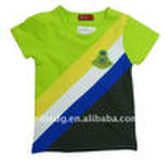 New arrival child wear