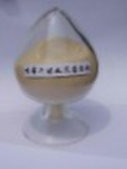 NP-2002 Spray-dried Plasma Protein