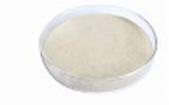 NP-2009 spray dried plasma