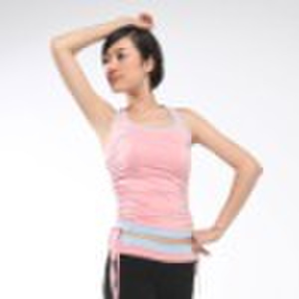 Yoga Wear For Women