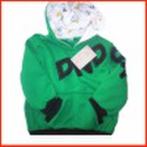 children outerwear