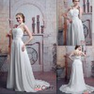 Good 2011  Bridal Wedding Dress manufacturer/ bett