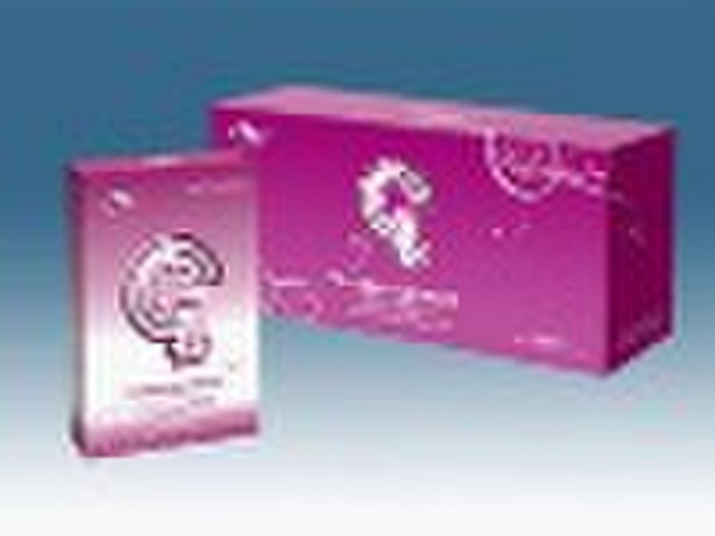 Sex Product G Spot Female Tablets