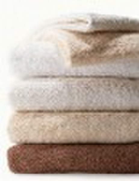 plain towel series,bath towel.beach towel,face tow