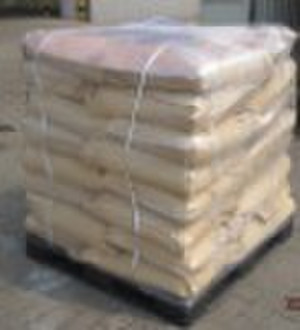 Tribasic calcium phosphate