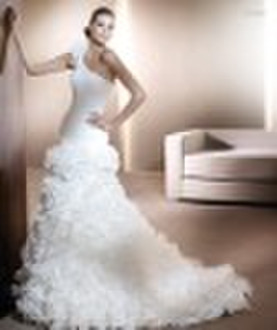 Christmas Hotsale wedding dress