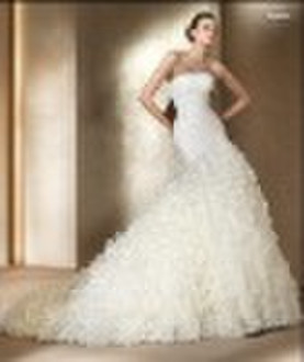 wedding dresses online