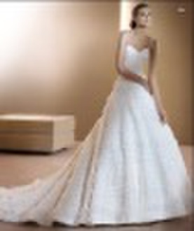 bridal wedding dresses