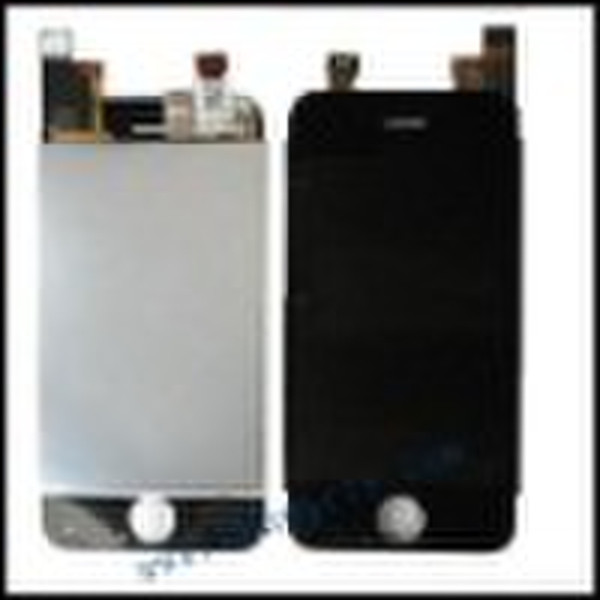 original 2G lcd with digitizer