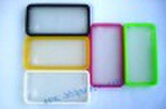 wholesale mobile 4G bumper case