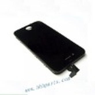 4G lcd with digitizer for 4G