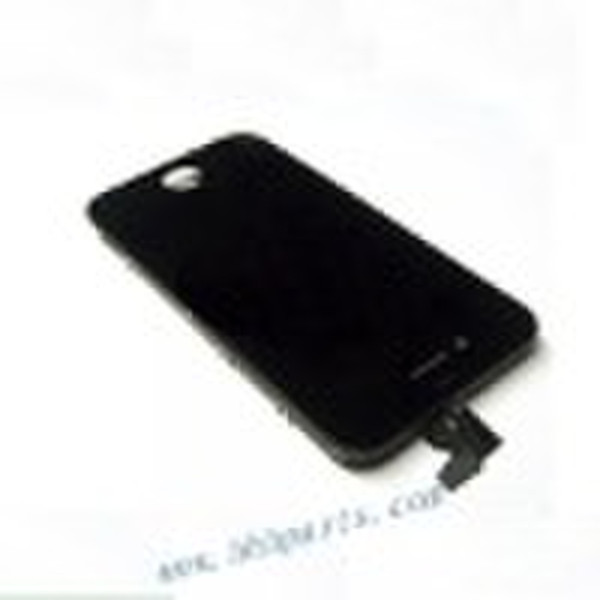 4G lcd with digitizer for 4G