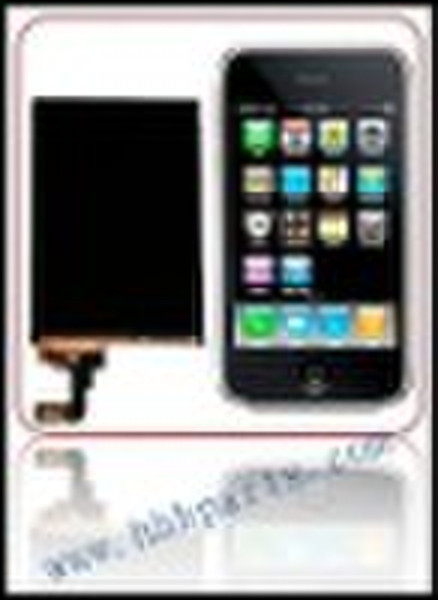 original 3G lcd