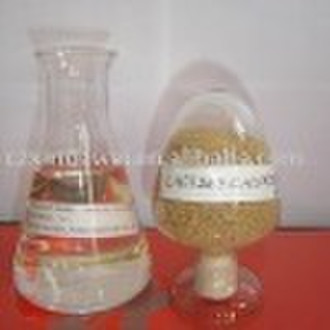 choline chloride 60% corn cob