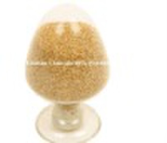 Choline Chloride 50%60%75%(Animal Feed Grade)