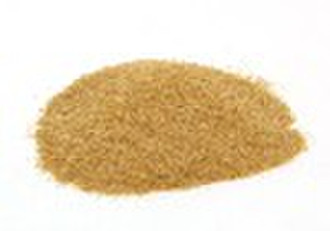 choline chloride feed additive