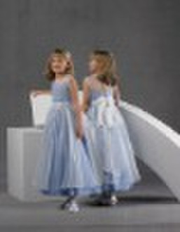 Flower girl dress FG2106