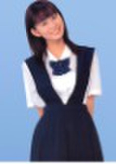 School Uniform