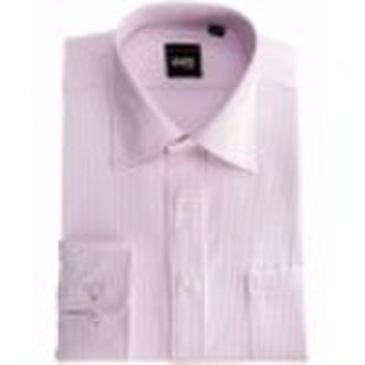 Men's Shirt