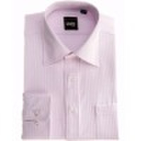 Men's Shirt