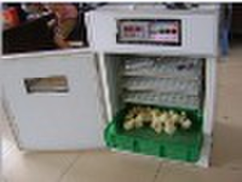 incubators for hatching eggs 0086-01355-8724-910