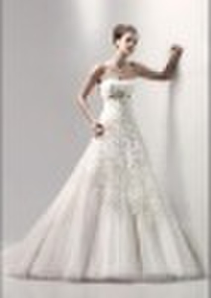 wedding dress /nice wedding