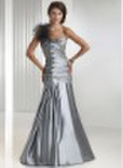 Abendkleid