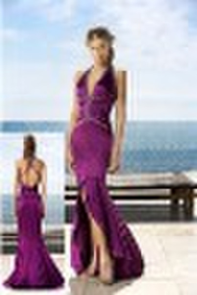 2011 new design and comfortable beach dress EV143