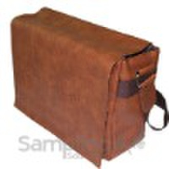 Messenger Bag