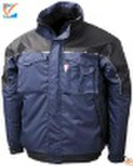 Herren Winterjacke