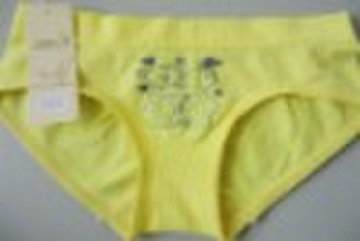 children's underwear