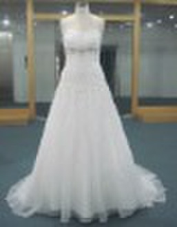 Wedding dress KW1035T